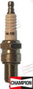 Spark Plug Champion N67CC