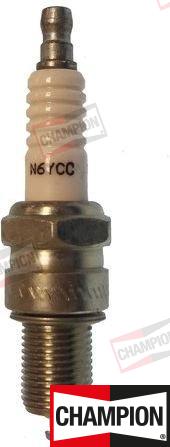 Spark Plug Champion N67CC