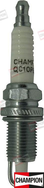Spark Plug Champion QC10PEPB