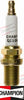 Spark Plug Champion QC10WEP