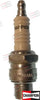 Spark Plug Champion QL6VC