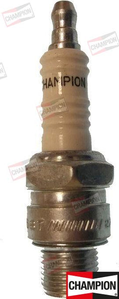 Spark Plug Champion QL6VC