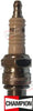 Champion ® Spark Plug QL77CC 33-941