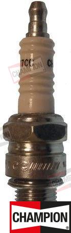 Champion ® Spark Plug QL77CC 33-941