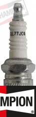 Spark Plug Champion QL77JC4