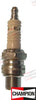 Spark Plug Champion QL78C