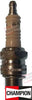 Spark Plug Champion QL78YC