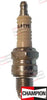 Spark Plug Champion QL82YC