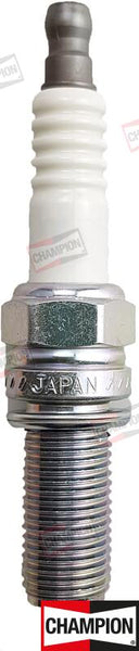 Bujía Champion RA8HC