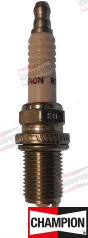 Spark Plug Champion RC12YC