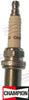 Spark Plug Champion RC9YC4