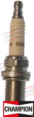 Spark Plug Champion RC9YC4