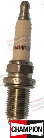 Spark Plug Champion RC9YC