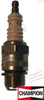 Spark Plug Champion RD16
