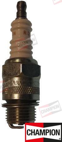 Spark Plug Champion RD16