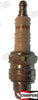 Spark Plug Champion RJ14YC