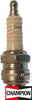 Spark Plug Champion RJ8C
