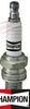 Spark Plug Champion RL82C