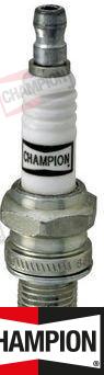 Spark Plug Champion RL82C