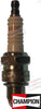 Spark Plug Champipn RL82YC