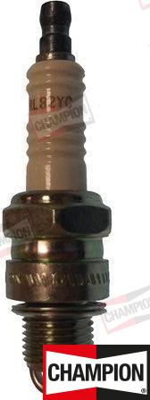 Spark Plug Champipn RL82YC
