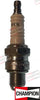 Spark Plug Champion RL86C