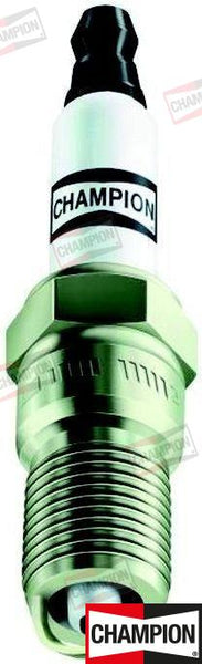 Spark Plug Champion RN11YC4