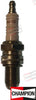 Spark Plug Champion RN2C