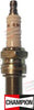 Spark Plug Champion RN3C