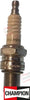 Spark Plug Champion RN5C