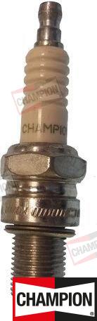 Spark Plug Champion RN5C
