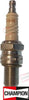 Spark Plug Champion RN6YC