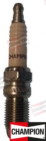 Zapalovací svíčka Champion RS12PYP