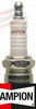 SPARK PLUG:181 RX 3.0LX RS12YC