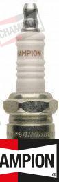 SPARK PLUG:181 RX 3.0LX RS12YC