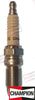 Spark Plug Champion RS15LYC