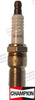 Spark Plug Champion RS9YC
