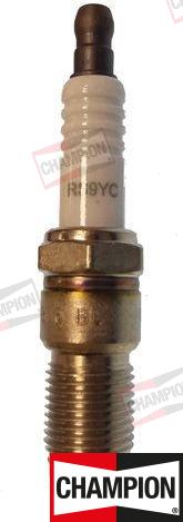 Spark Plug Champion RS9YC