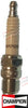 Spark Plug Champion RV12YC