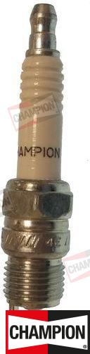 Spark Plug Champion RV12YC