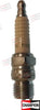 Spark Plug Champion RV8C