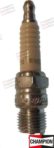 Spark Plug Champion RV8C