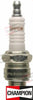 Spark Plug Champion RV9IMC