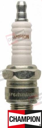 Spark Plug Champion RV9IMC
