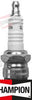 Spark Plug Champion RV9YC