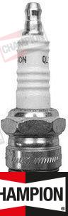 Spark Plug Champion RV9YC