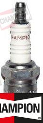Spark Plug Champion UL77V