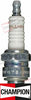 Spark Plug Champion UL81C