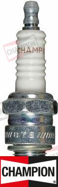 Bujía Champion UL81C