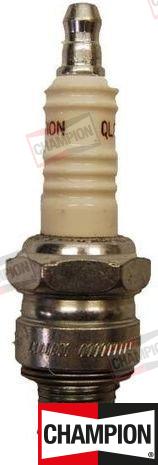 Spark Plug Champion V63C